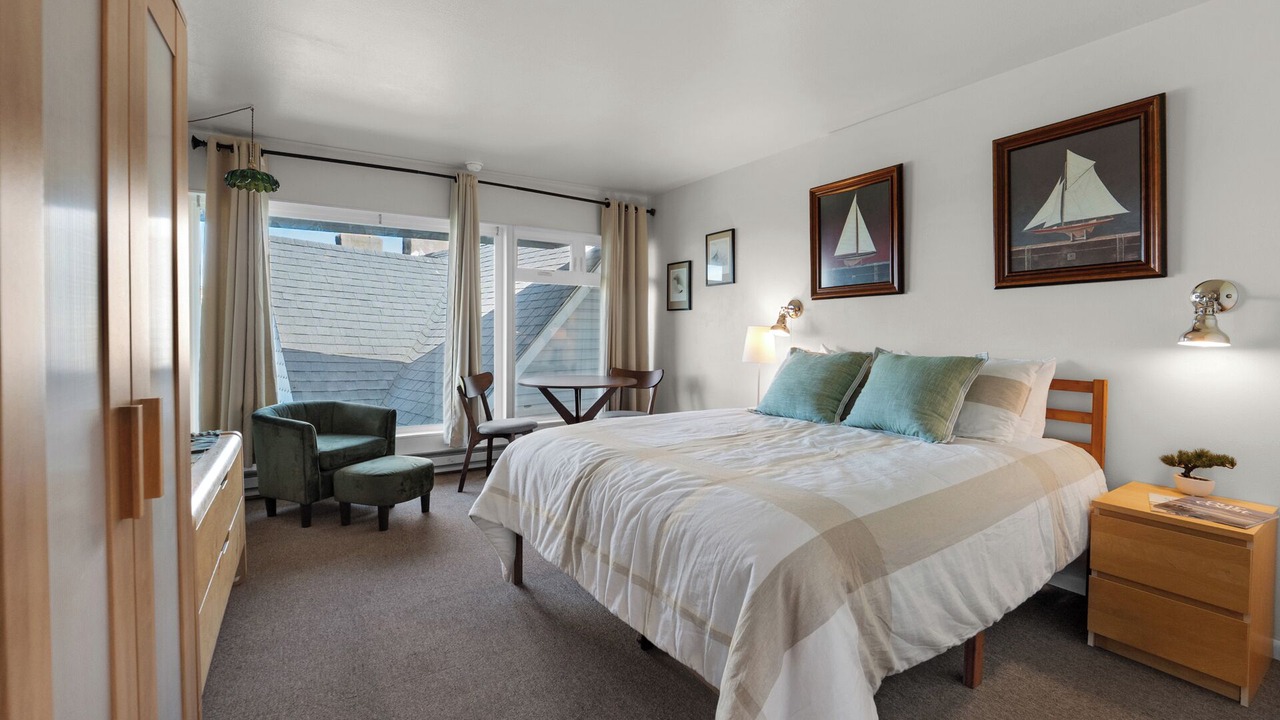 Photo of Others in Seaside