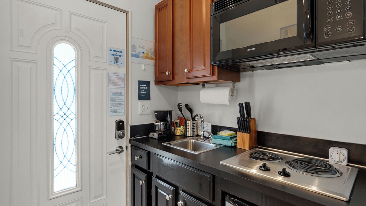 Photo of Others in Seaside