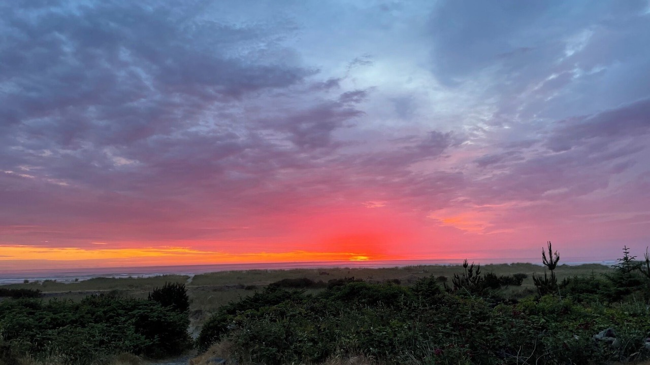 Photo of Others in Seaside