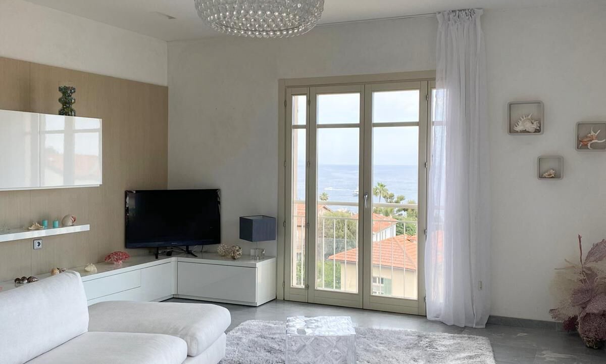 Photo of Livingroom in Saint-Jean-Cap-Ferrat
