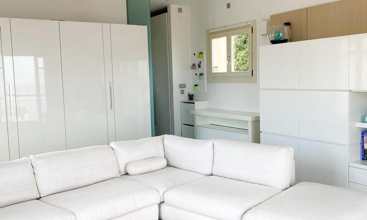 Photo of Livingroom in Saint-Jean-Cap-Ferrat