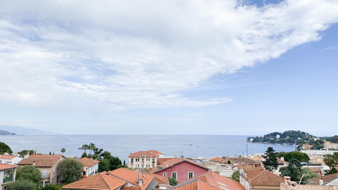 Photo of Others in Saint-Jean-Cap-Ferrat