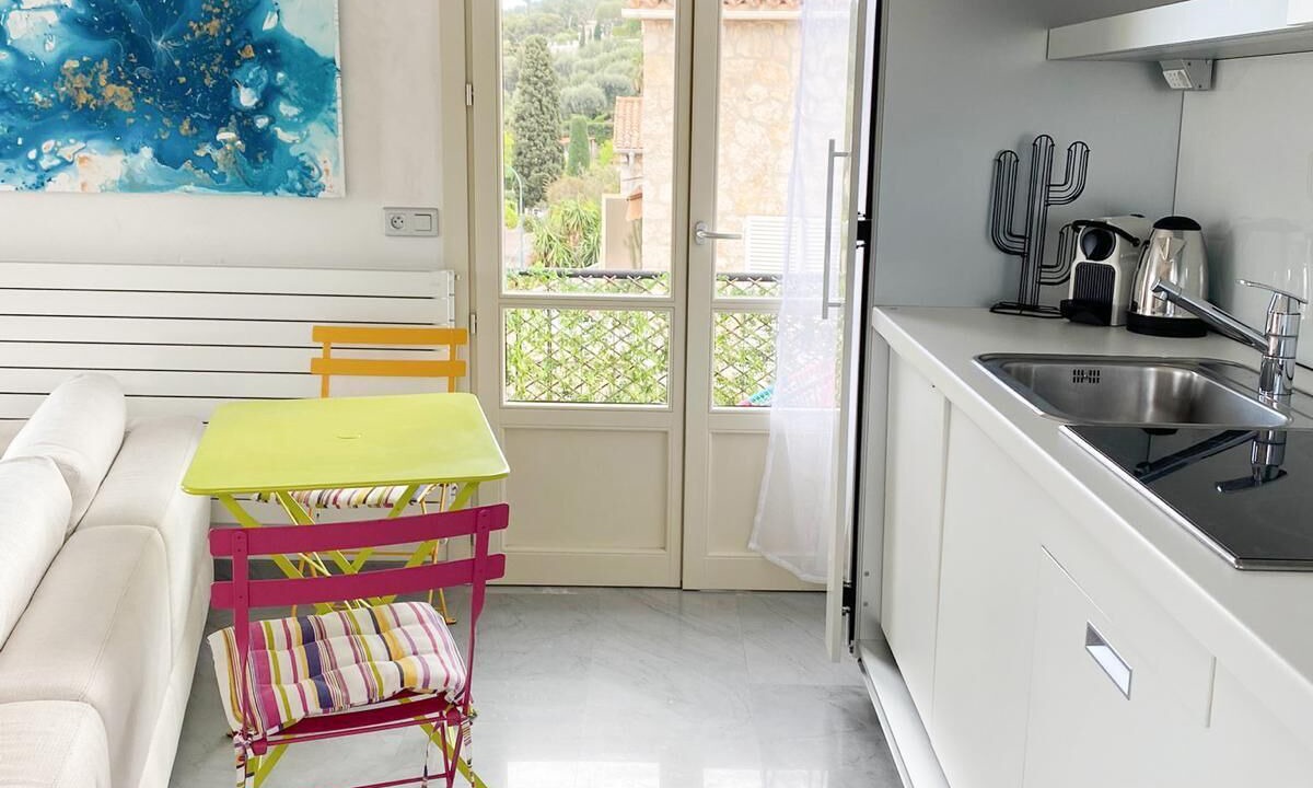 Photo of Others in Saint-Jean-Cap-Ferrat