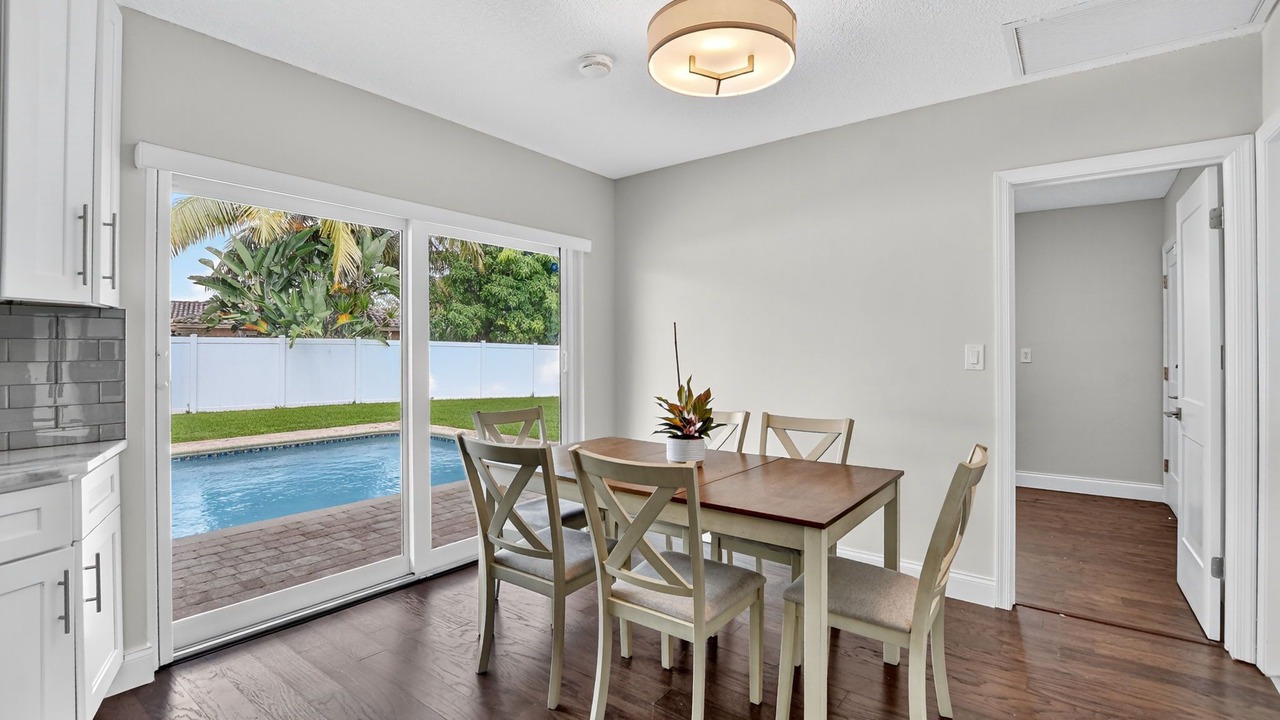 Photo of Others in Boca Del Mar