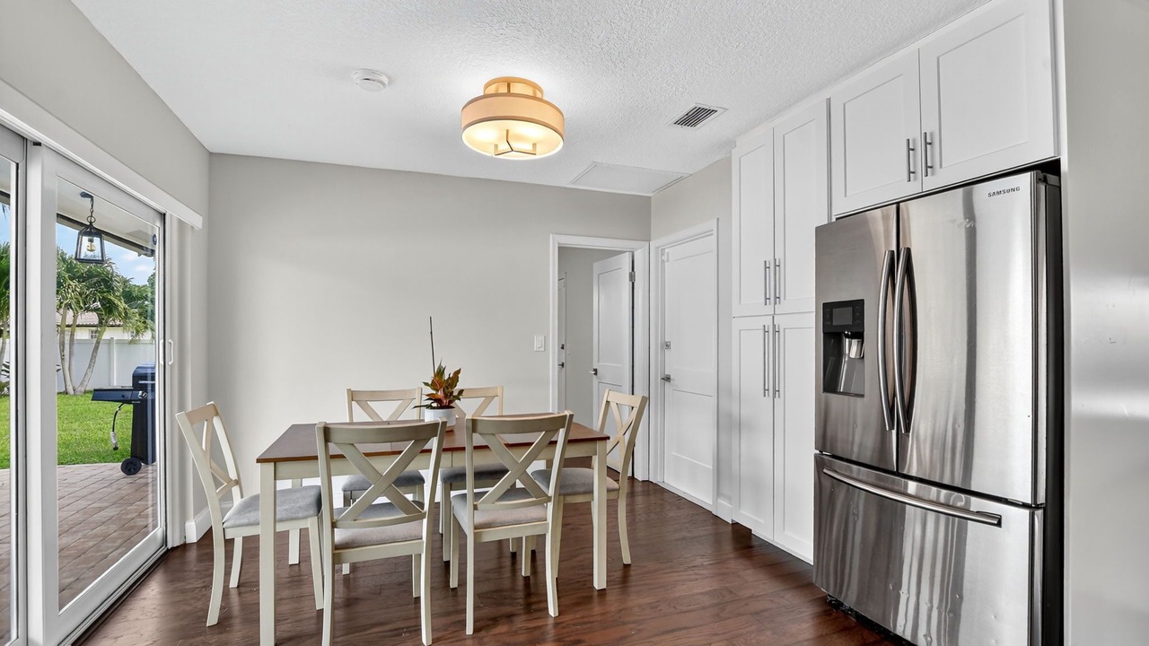 Photo of Others in Boca Del Mar