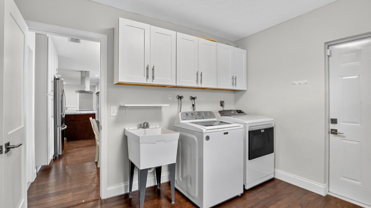 Photo of Others in Boca Del Mar