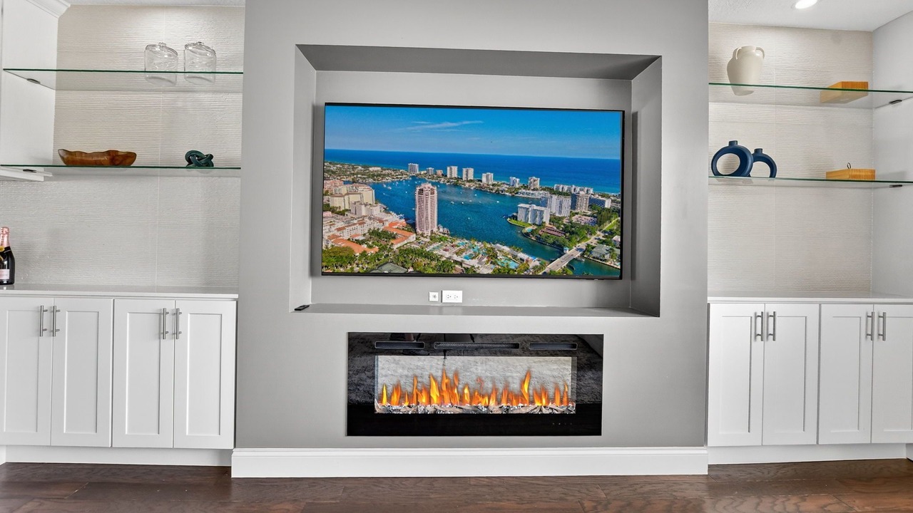 Photo of Others in Boca Del Mar