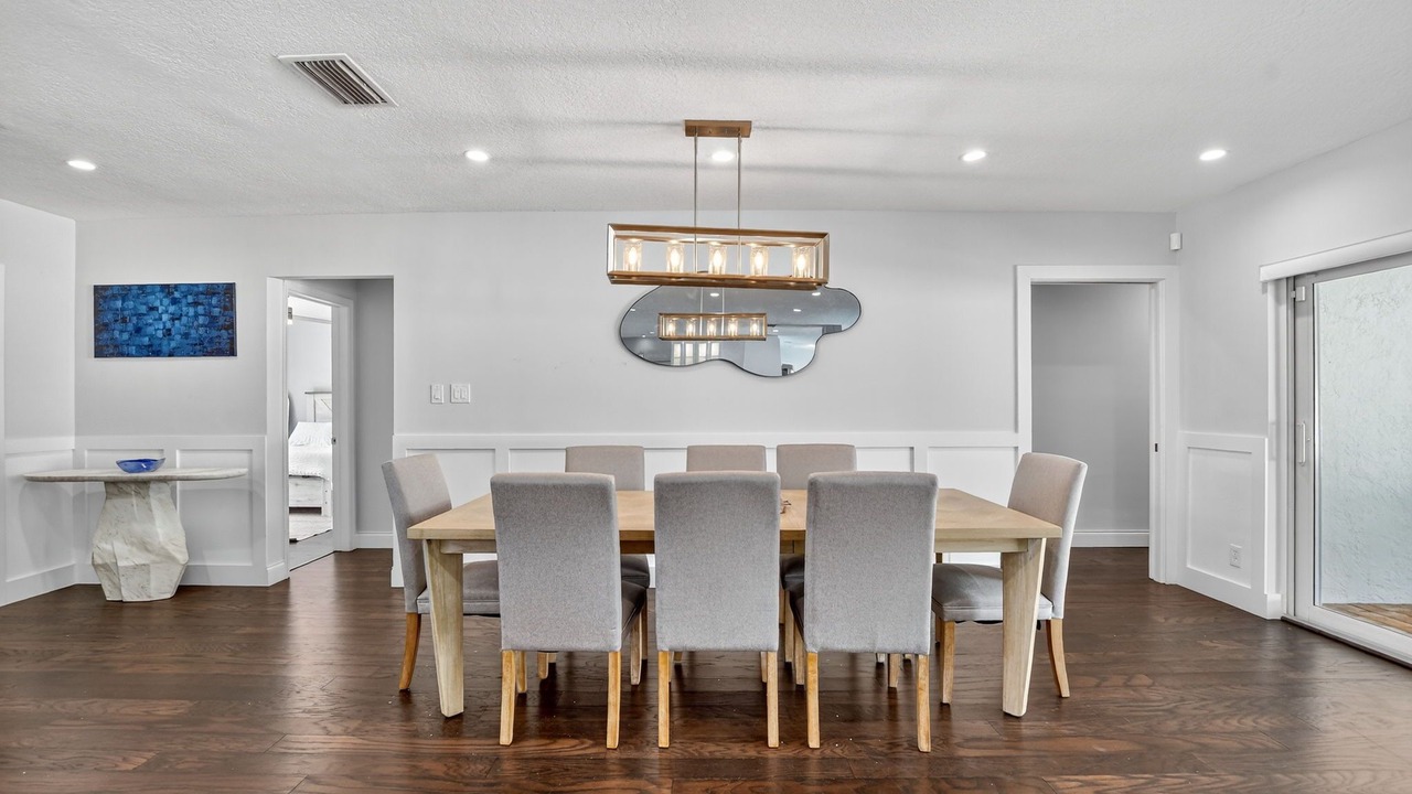 Photo of Others in Boca Del Mar