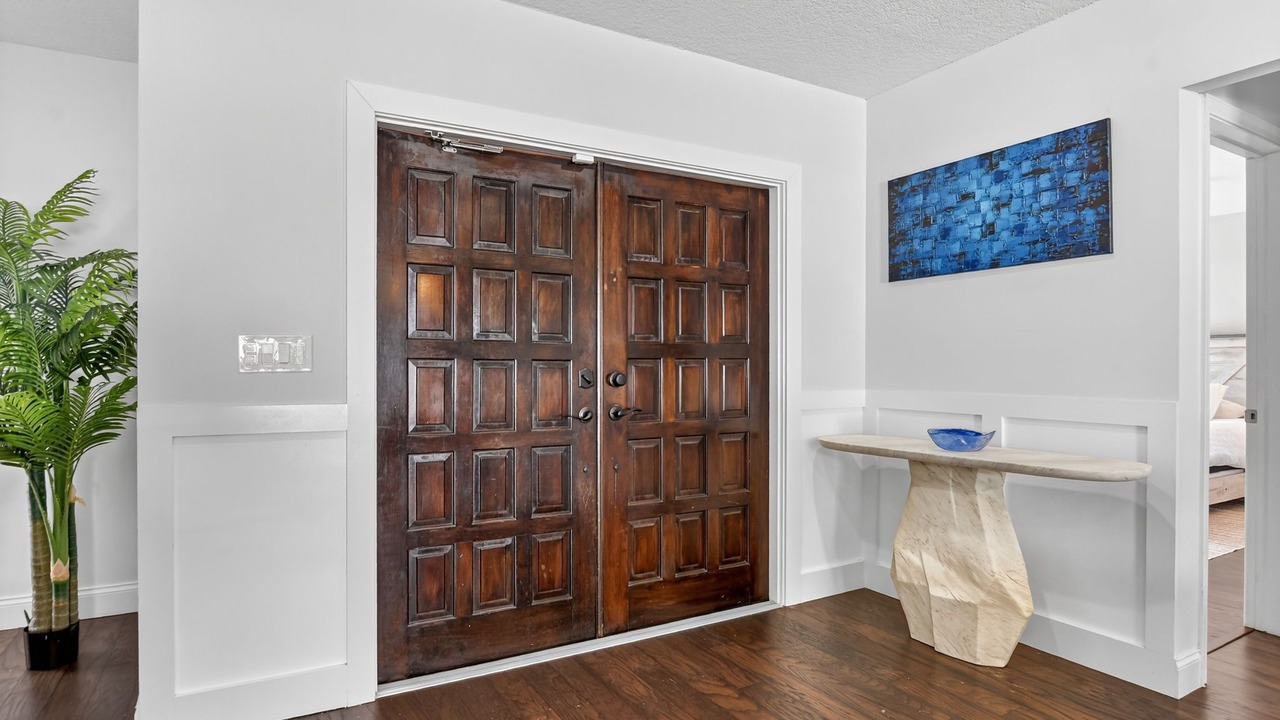 Photo of Others in Boca Del Mar