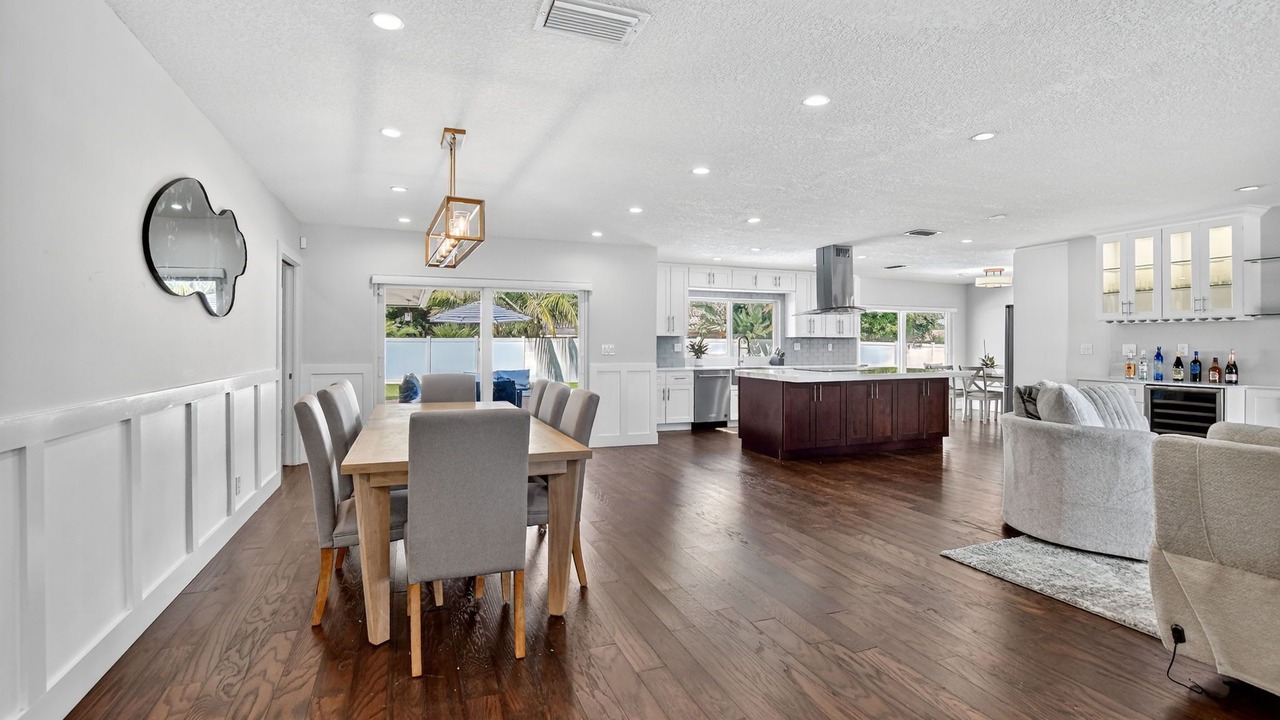 Photo of Others in Boca Del Mar