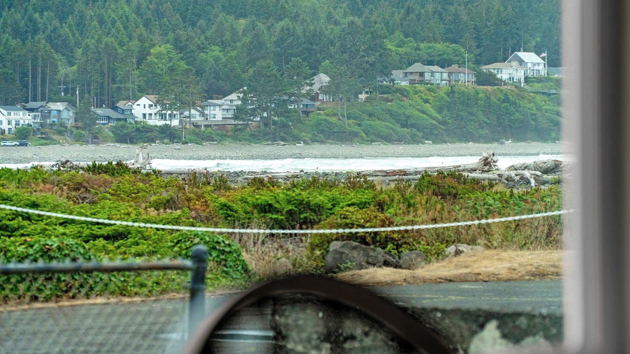 Photo of Others in Seaside