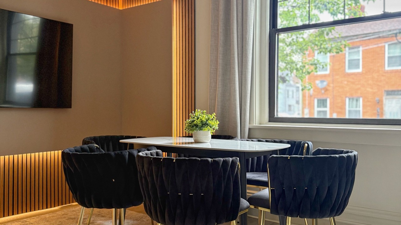 Photo of Others in Central Northside