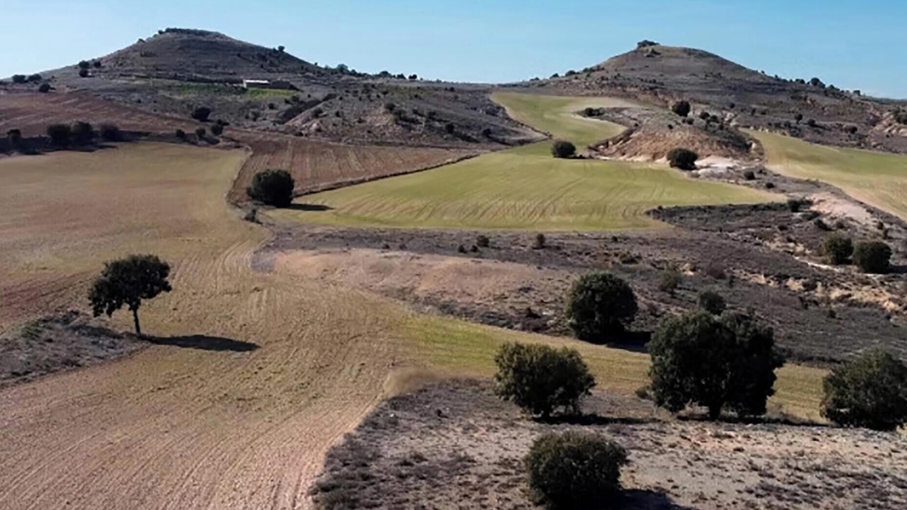 Photo of Others in Penalba de San Esteban