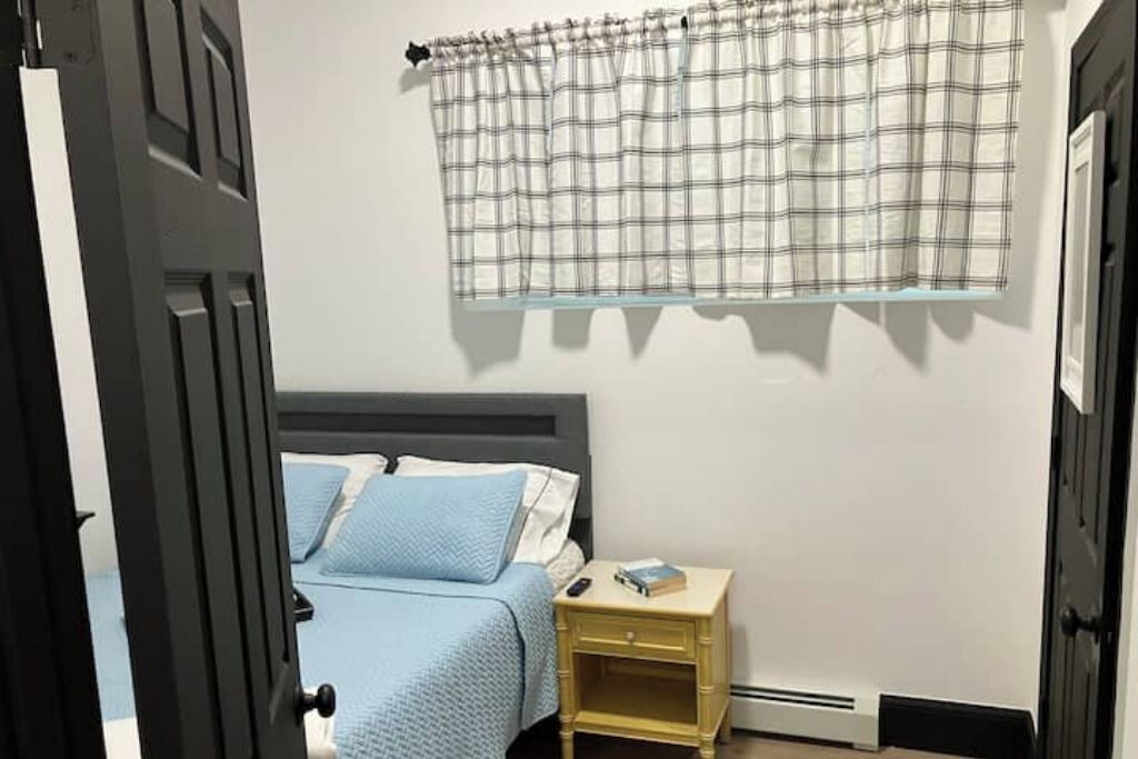 Photo of Others in Somersworth