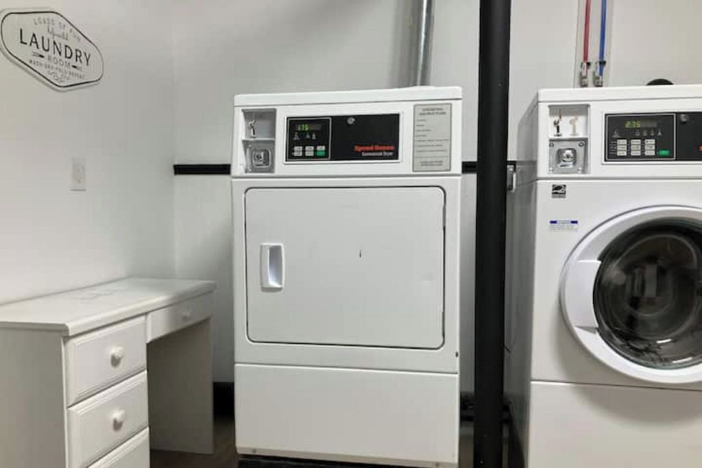 Photo of Bedroom in Somersworth