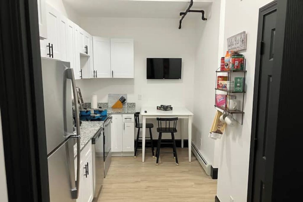 Photo of Others in Somersworth