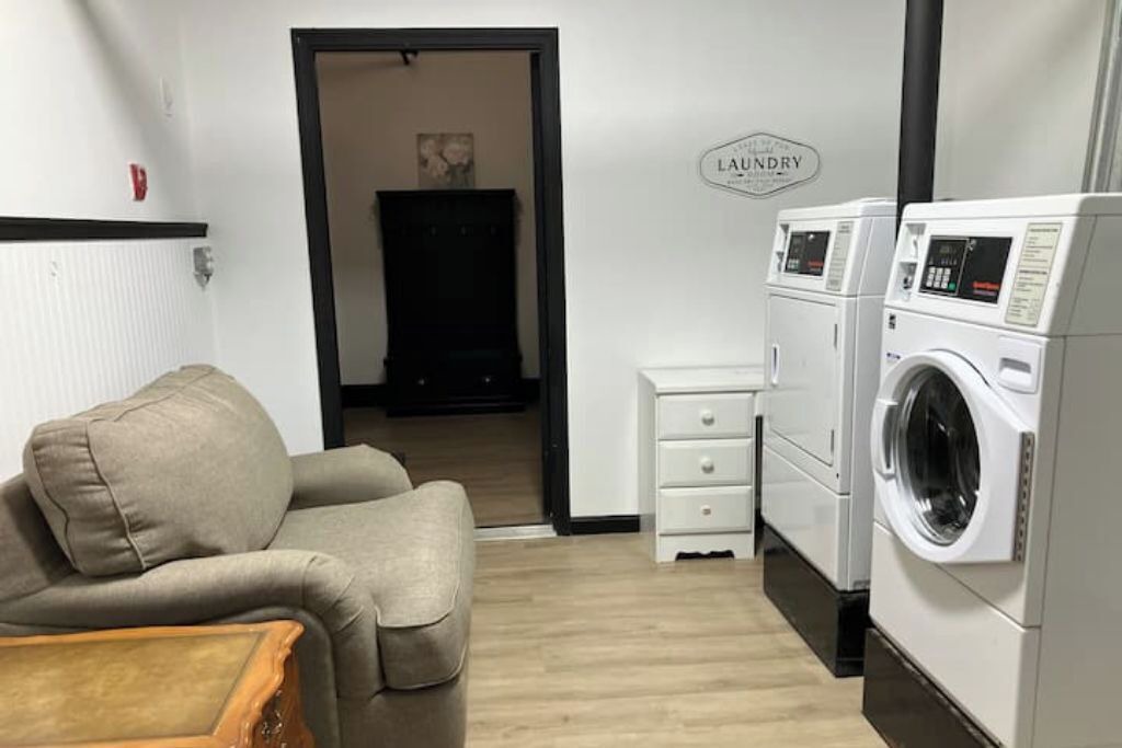 Photo of Bedroom in Somersworth