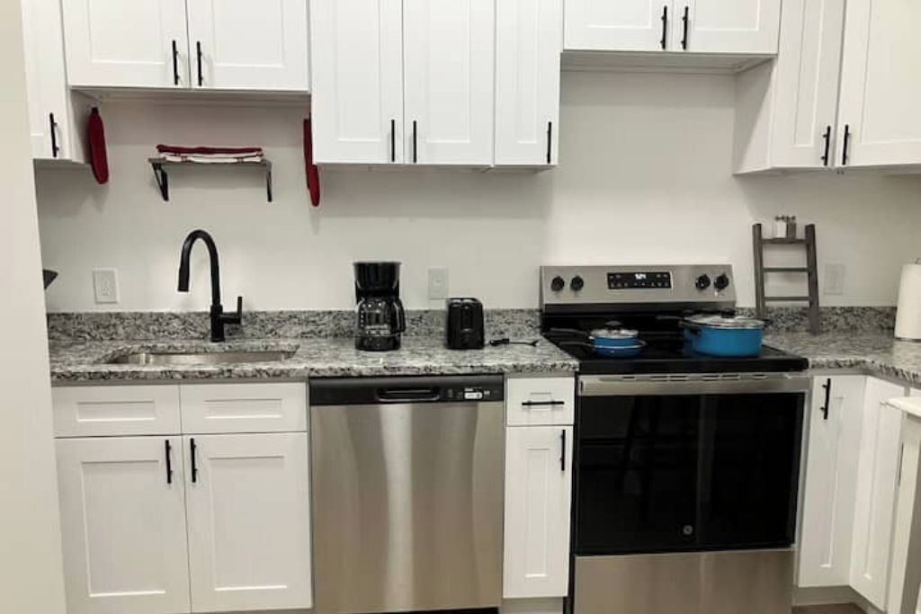 Photo of Others in Somersworth