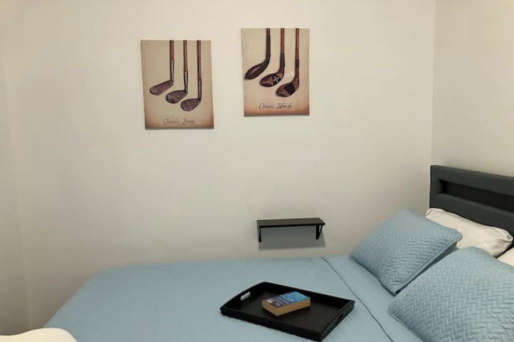 Photo of Others in Somersworth