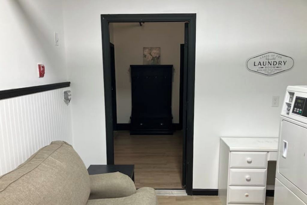 Photo of Bedroom in Somersworth