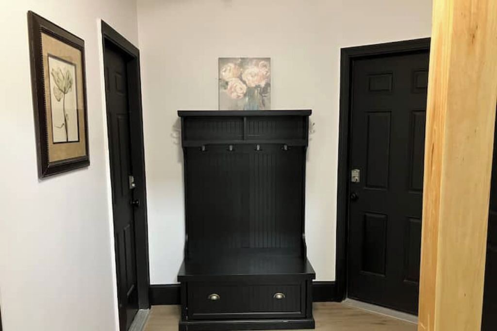 Photo of Others in Somersworth