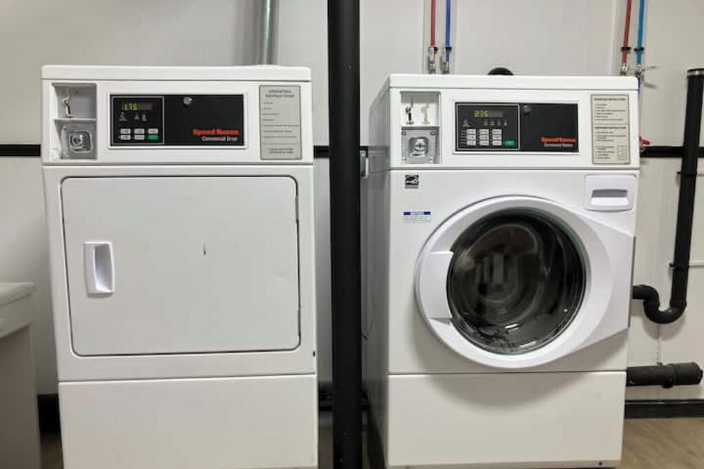 Photo of Bedroom in Somersworth