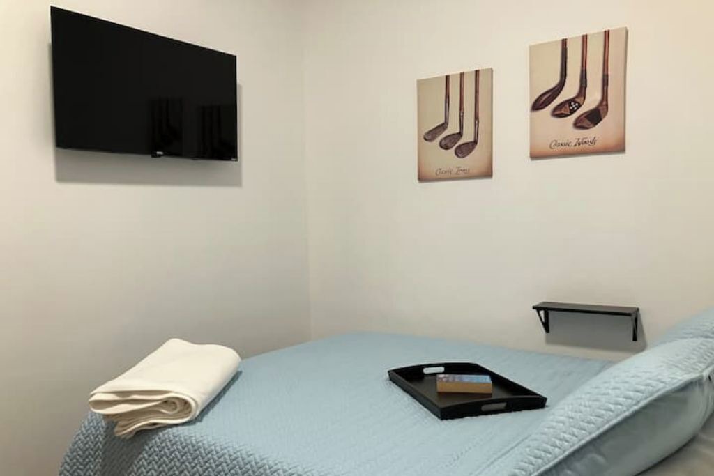 Photo of Others in Somersworth