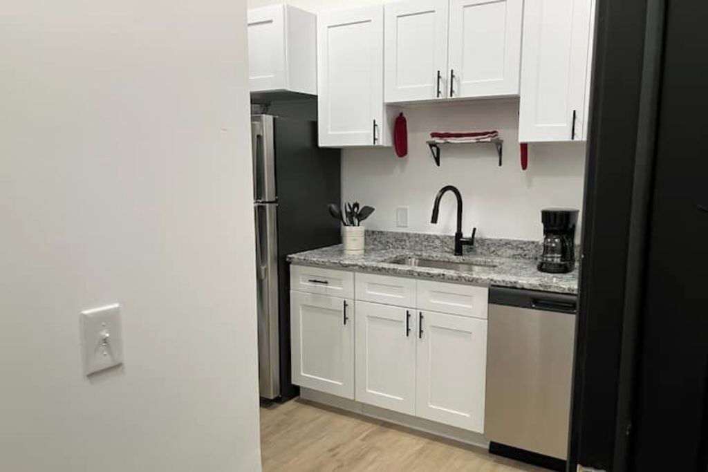 Photo of Others in Somersworth