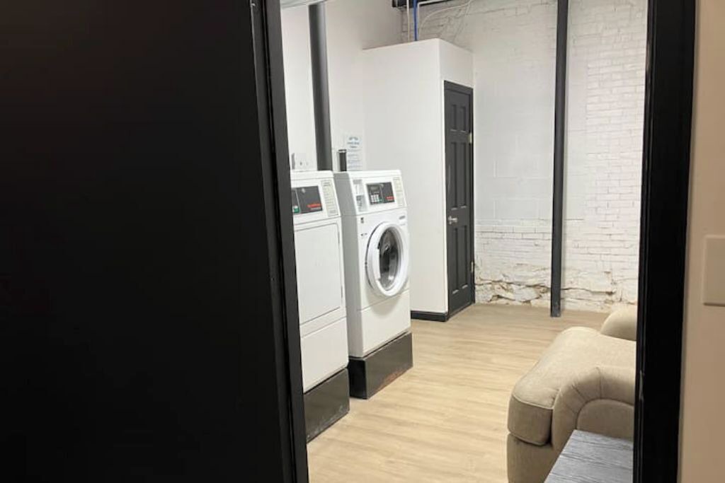 Photo of Bedroom in Somersworth