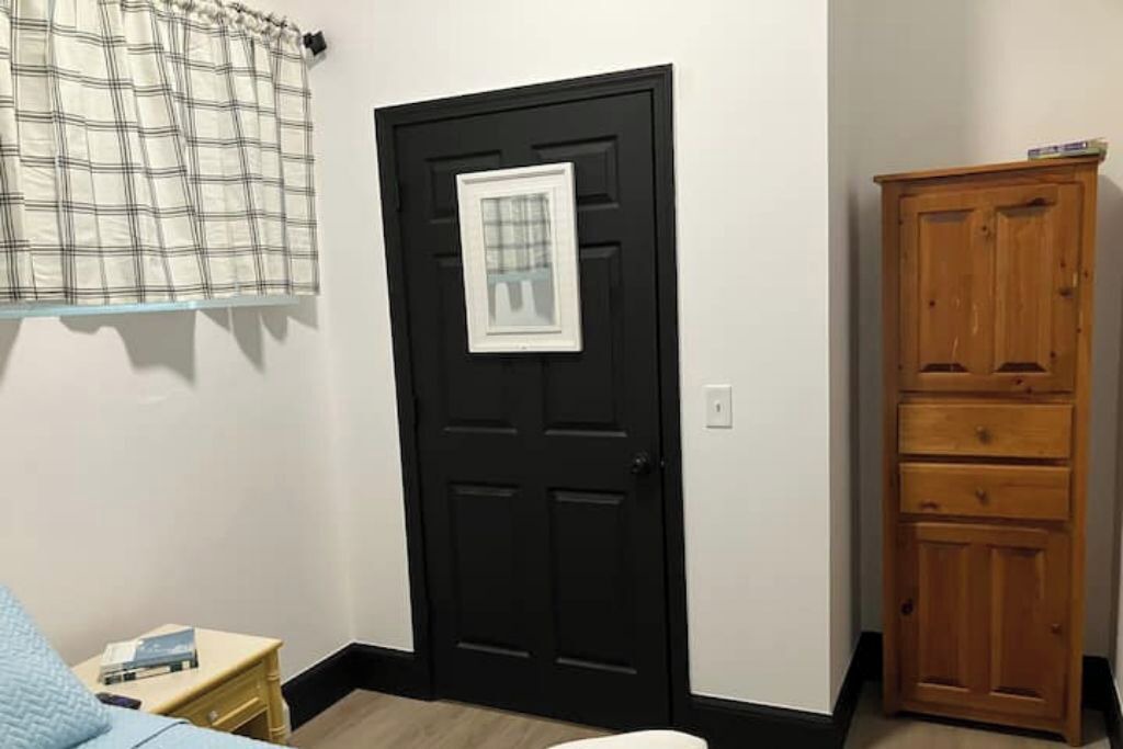 Photo of Others in Somersworth