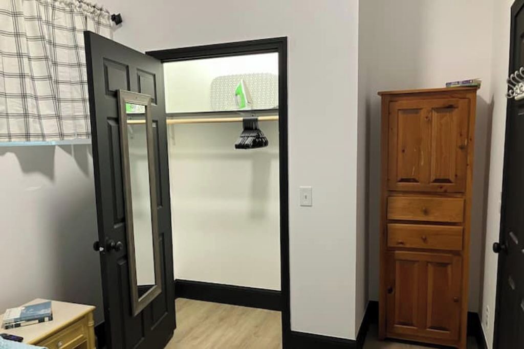 Photo of Others in Somersworth