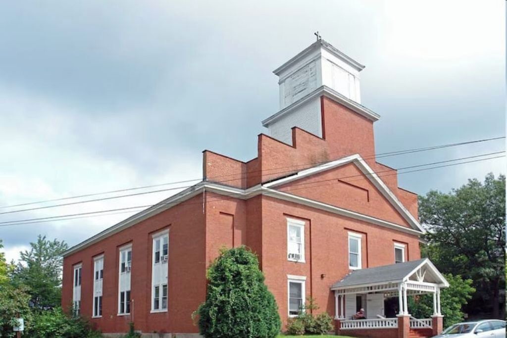 Photo of Others in Somersworth