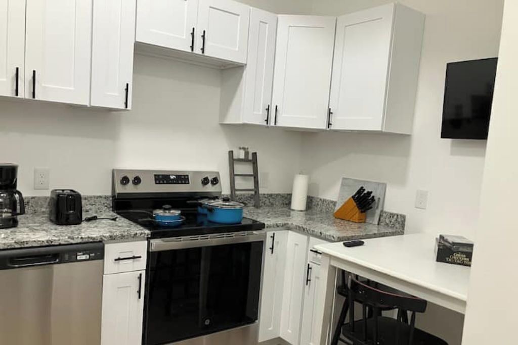 Photo of Others in Somersworth