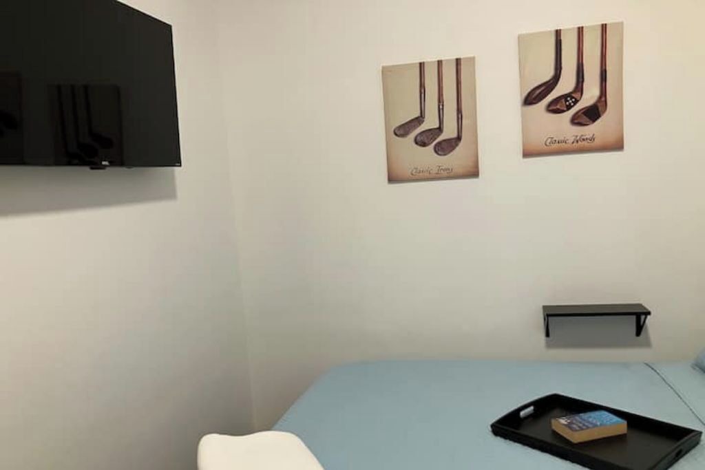 Photo of Others in Somersworth