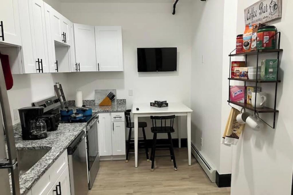 Photo of Others in Somersworth