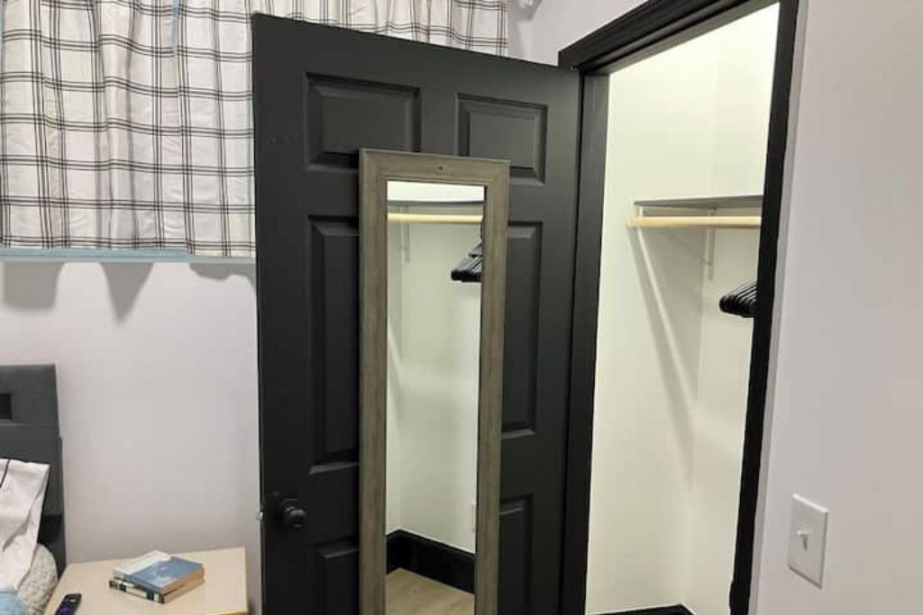 Photo of Others in Somersworth