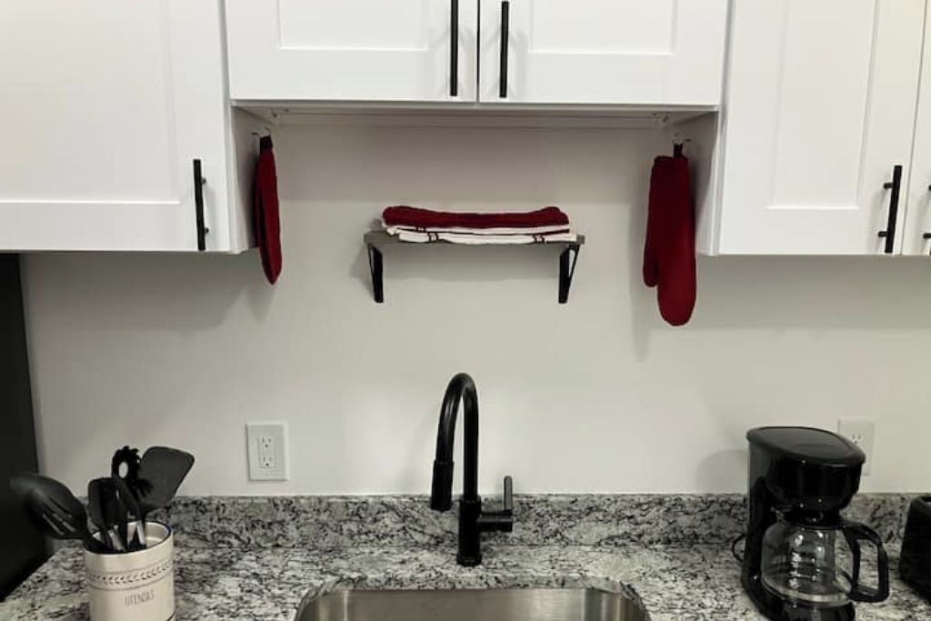 Photo of Others in Somersworth