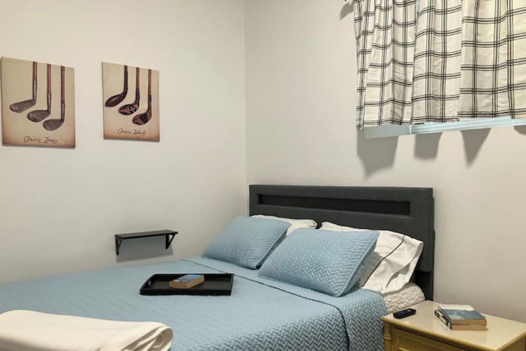 Photo of Others in Somersworth