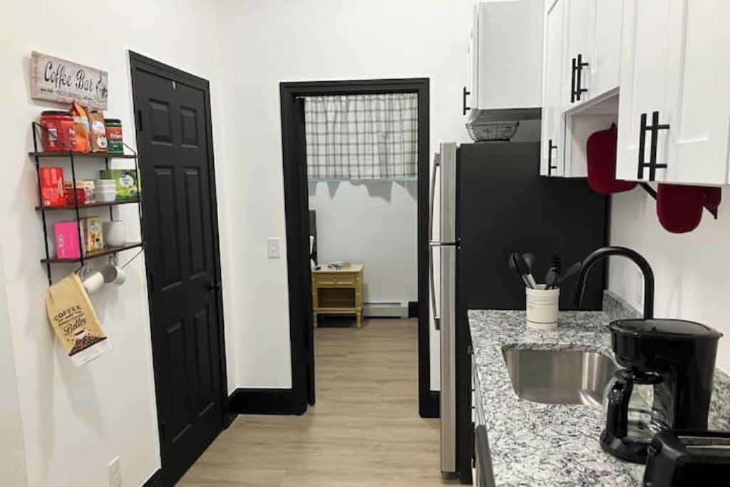 Photo of Others in Somersworth