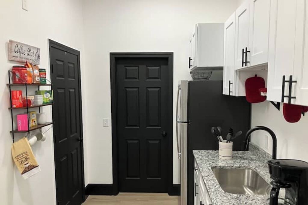 Photo of Others in Somersworth