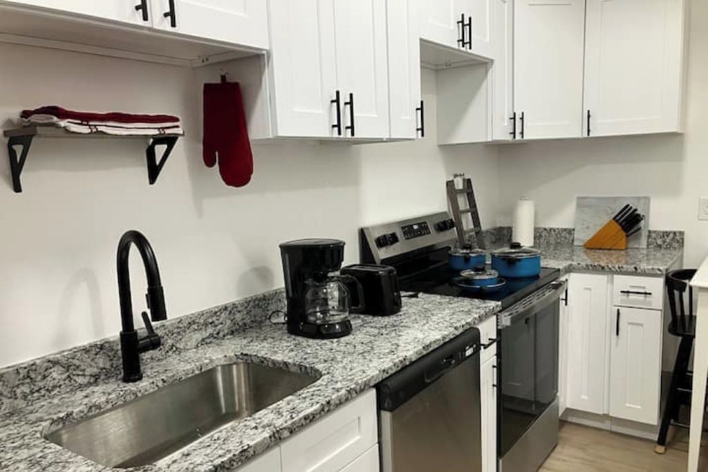 Photo of Others in Somersworth