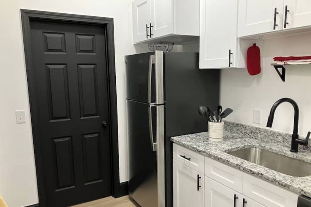 Photo of Others in Somersworth