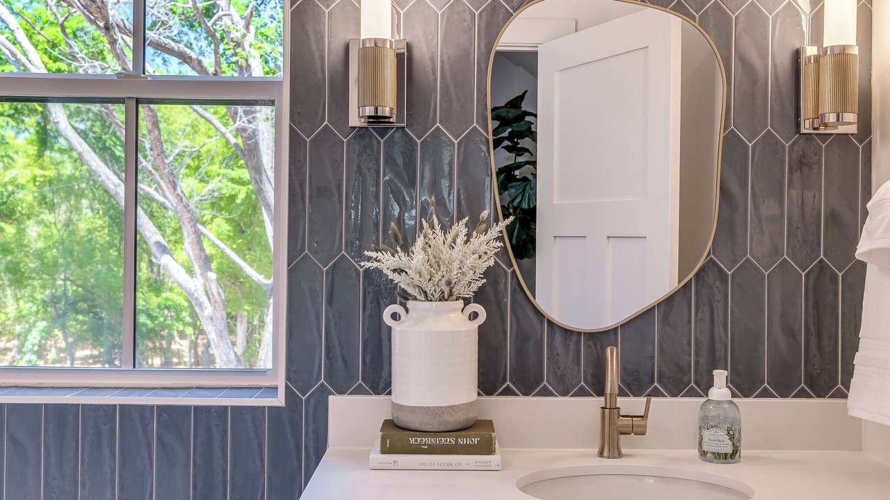 Photo of Bathroom in Wheatland