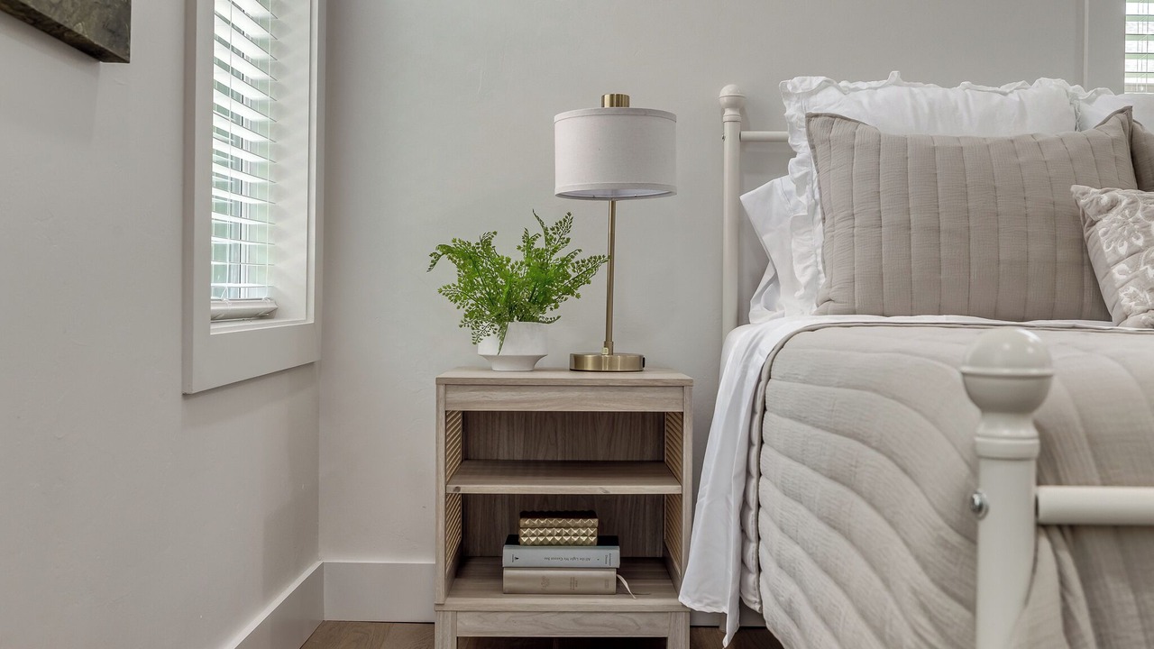 Photo of Bedroom in Wheatland