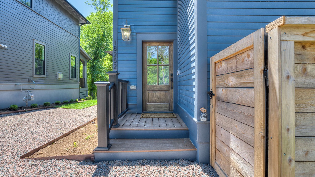 Photo of Outdoor in Wheatland