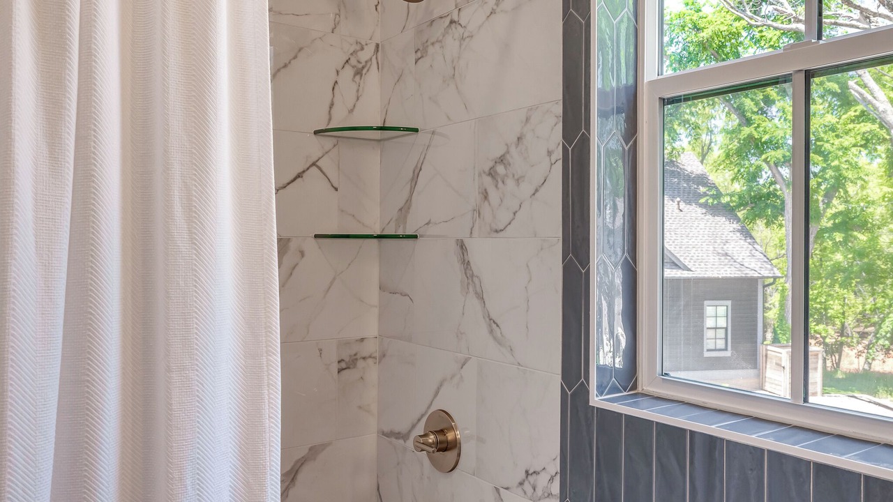 Photo of Bathroom in Wheatland