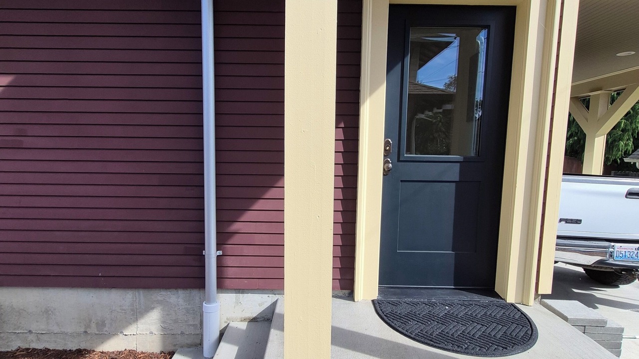 Photo of Outdoor in Northwest Everett