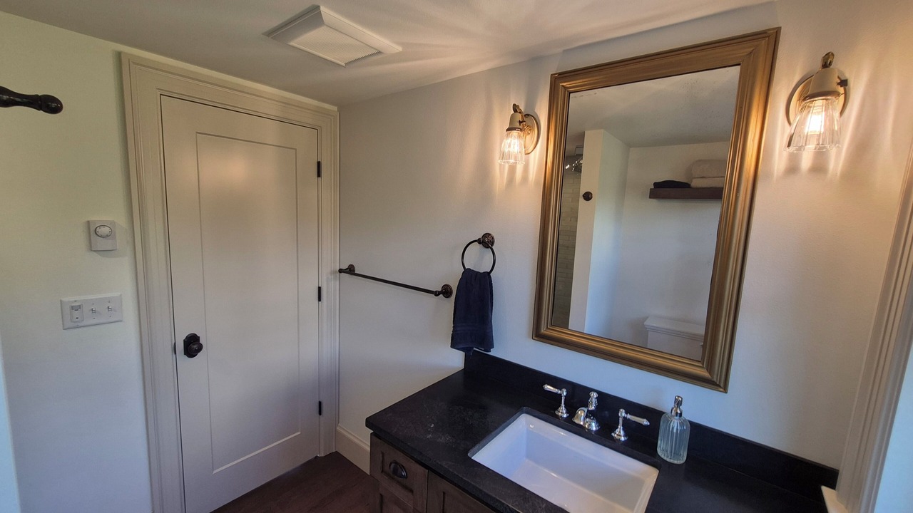 Photo of Bathroom in Northwest Everett