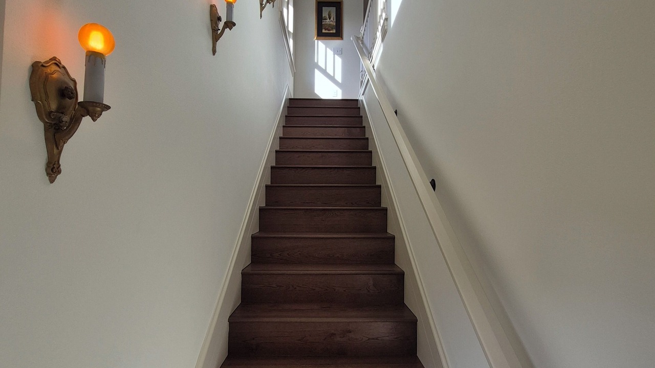 Photo of Others in Northwest Everett