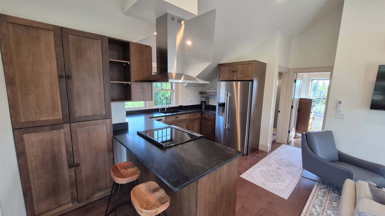 Photo of Kitchen in Northwest Everett